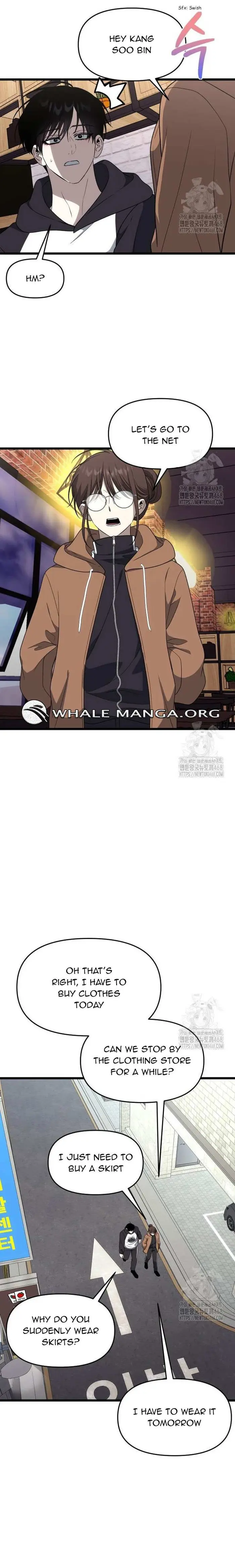 Dreaming Freedom Chapter 178 image 20_optimized